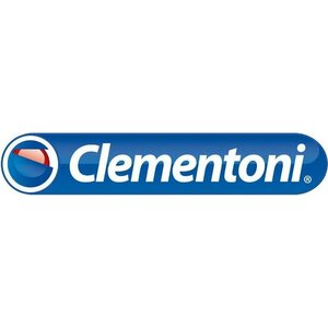Clementoni