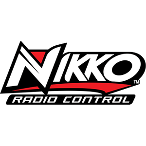 Nikko