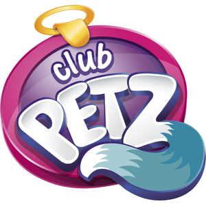 Club pets