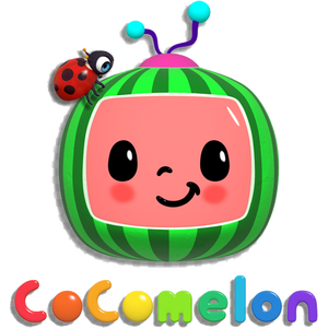 Cocomelon