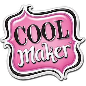 Cool maker