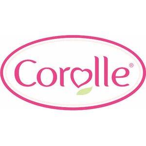 Corolle