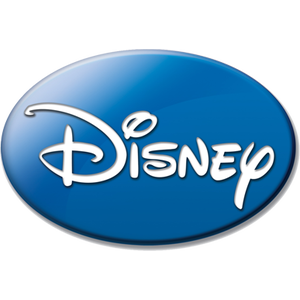 Disney pehmo 20 cm 1kpl