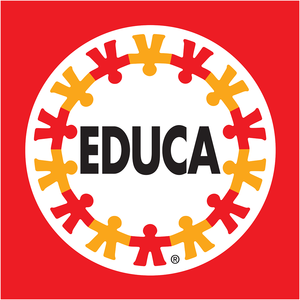 Educa