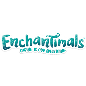 Enchantimals