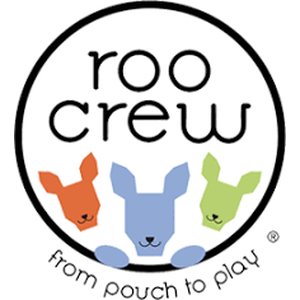 Roo crew