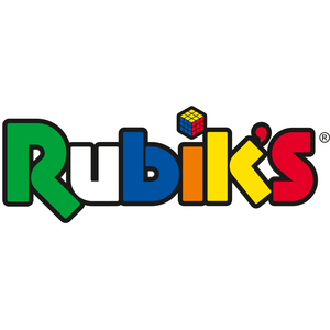 Rubik's duo 2x2 & 3x3