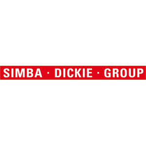 Simba Dickie Vertriebs Gmbh