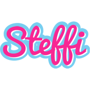 Steffi