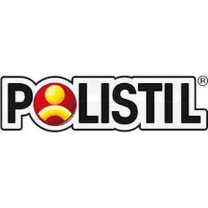 Polistil