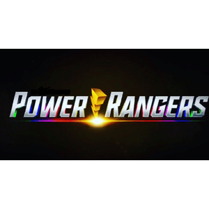 Power ranger