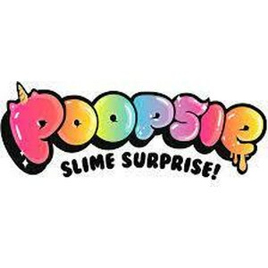 Poopsie