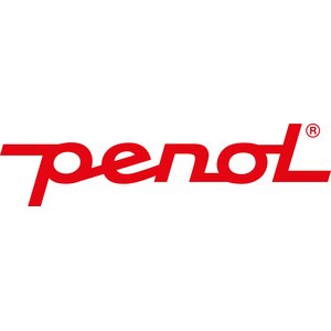 Penol