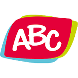 Abc