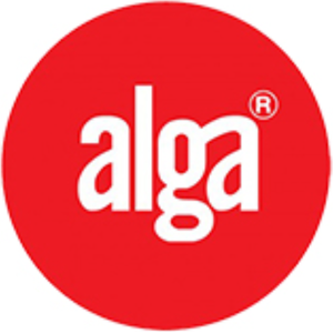 Alga