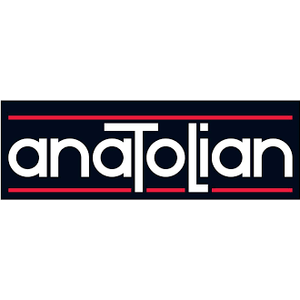 Anatolian