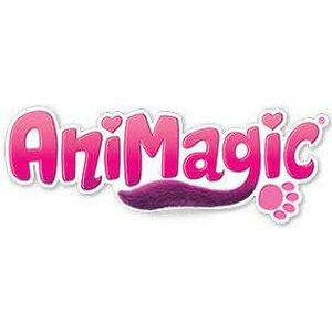 Animagic