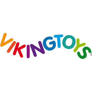 Viking toys