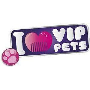 Vip pets