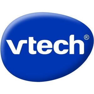 Vtech