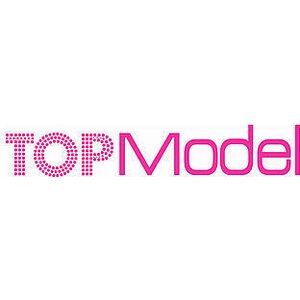 Top model