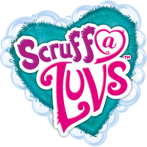 Scruffaluvs