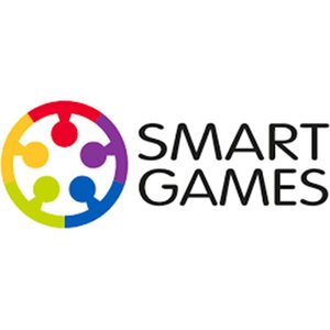 Smart games