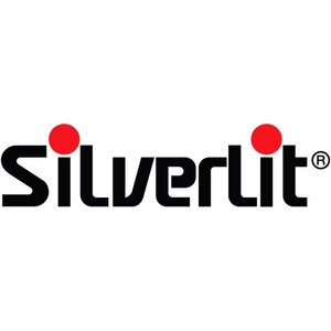 Silverlit