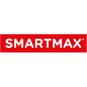 Smartmax