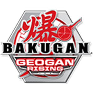 Bakugan