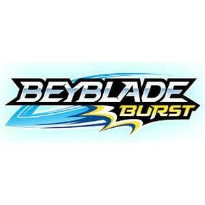 Beyblade