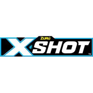 X-shot