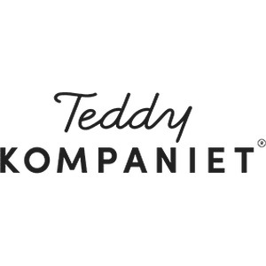 Teddykompaniet dreamies kissa pieni