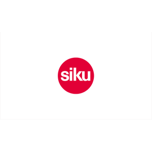 Siku