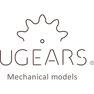 Ugears