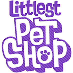Littlest pet shop