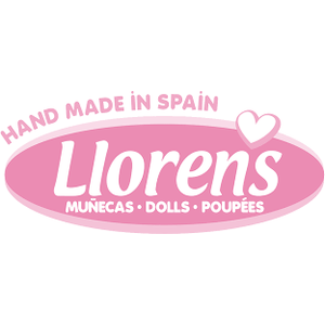 Llorens