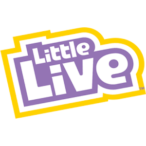 Little live