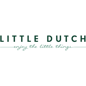 Little dutch