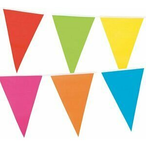 Juhlatuotteet - kattaus ja koristelu