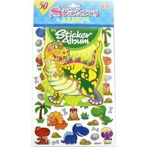 Tarrat ja tatuoinnit