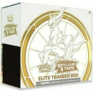 Keräilykortit ja kortit